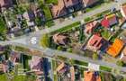 Casă cu 3 camere cu Teren 381 Mp în Bujac - 17