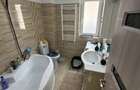 Apartament cu 2 camere semidecomandat în Păcurari - 6