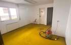 Casă cu 5 camere cu Teren 550 Mp în Zorilor - 3