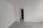 De vanzare apartament ?iglina 1 parter - 5