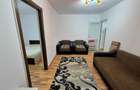 Apartament cu 2 camere semidecomandat în Tomis Nord - 2