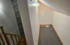 Apartament de inchiriat-Facultate Mecanica - 7