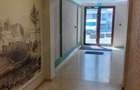 Apartament cu 2 camere decomandat în Copou - 5