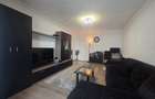 Proprietar, vand Apartament 2 Camere DECOMANDAT + LOC PARCARE Complet Mobilat si Utilat Gavana 2 - 5
