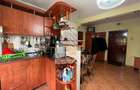 Apartament cu 2 camere decomandat în Steaua - 2