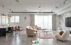 Apartament cu 4 camere decomandat în Decebal - 11