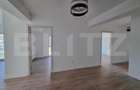 Apartament 4 camere, 93 mp, terasa, zona Corneliu Coposu - 2