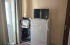 Apartament cu 3 camere decomandat în Gorjului - 5