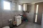 Propietar- Vand casa in ilfov-Dara?ti - 2