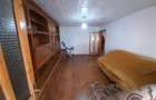 Apartament 4 camere,etajul 2,zona Kaufland Sud - 18