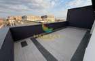 Penthouse 3 camere 100 mp + terasa 32 mp GATA MUTARE 17 minute metrou - 1