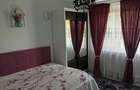 Apartament 3 camere stadion Steaua, bloc '82, scoala si gradinita pe strada - 2