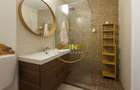 Apartament 3 camere - 96mp - strada - Nicolae Caramfil - 12