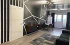 Apartament cu 2 camere decomandat în Copou - 1