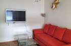 Inchiriez apartament inArad decomandat in zona centrala - 7