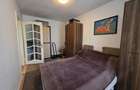 Apartament cu 3 camere semidecomandat în Bălcescu - 9