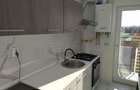 Inchiriez apartament cu o camera - 6