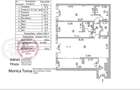 Apartament cu 3 camere decomandat în Aviației - 10