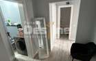 Apartament Lux 3 camere 87mp central cu 2 parcari 600€ - 8