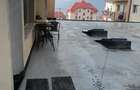 Apartament cu 2 camere decomandat în Baciu - 10
