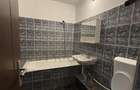Apartament cu 2 camere decomandat în Soarelui - 5