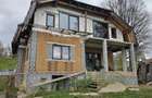 Vanzare casa pensiune P+M - 8