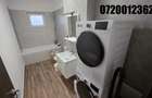 Apartament cu 3 camere decomandat în Berceni - 3