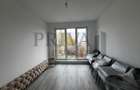 Duplex, P+1, 4 camere, bucatarie inchisa Giroc/Braytim - 7