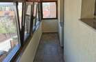 Casă cu 3 camere în Trivale - 9