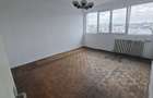 Apartament 2 camere Dimitrie Cantemir-Unirii T725 - 11