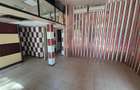 Spațiu comercial, de 34.299999237061 mp, în Drumul Taberei - 6 Spațiu comercial, de 34.299999237061 mp, în Drumul Taberei - 6