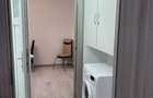 Ofer spre inchiriere doua apartamente in Radauti - 4