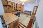 Apartament 3 camere decomandate, 85 mp complet mobilat - 7
