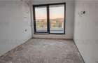 Apartament cu 3 camere decomandat în Drumul Taberei - 14