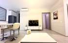 Apartament cu 2 camere semidecomandat în Torontalului - 8