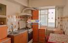 DE VANZARE APARTAMENT 3 CAMERE ULTRACENTRAL PIATA VICTORIEI - 25