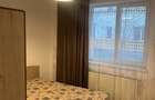 Apartament cu 3 camere decomandat în Central - 8