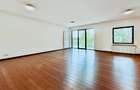 Apartament cu 5 camere decomandat în Floreasca - 2