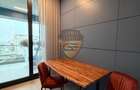 2 camere Solid House, Faleza Nord, 2 terase vedere la mare si lac, par - 7