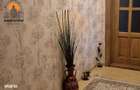Apartament 2 camere cu balcon mare ?i parcare Codlea - 1