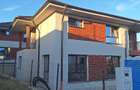 Eficienta energetica NZEB- 2 case -DEZMIR - APAHIDA - 8