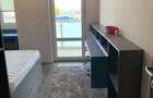 Apartament 2 Camere Tudor Vladimirescu - 550 euro - 4