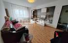 CUG - Apartament 3 camere DECOMANDAT 72 mp - 8