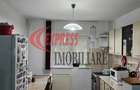 Apartament cu 2 camere semidecomandat în Dristor - 2