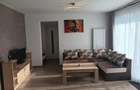 Apartament 2 camere, Top City Bra?ov - 4