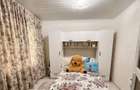 Vand casa comuna Smardan/ detalii la tel 0741361997 Pers fizica - 1