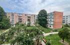Inchiriez apartament 2 camere - 7