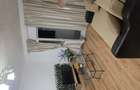 Apartament de vanzare.
