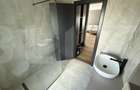 Penthouse cu 2 camere decomandat în Nord - 3