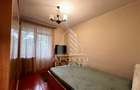 Apartament cu 3 camere decomandat în Spitalul Județean - 12